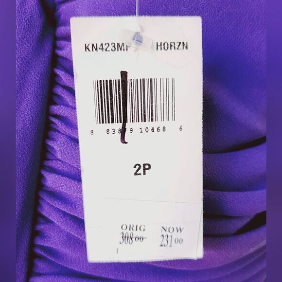 Tadashi shoji dress - Picture 13 of 16